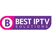 Bestiptv Solutions